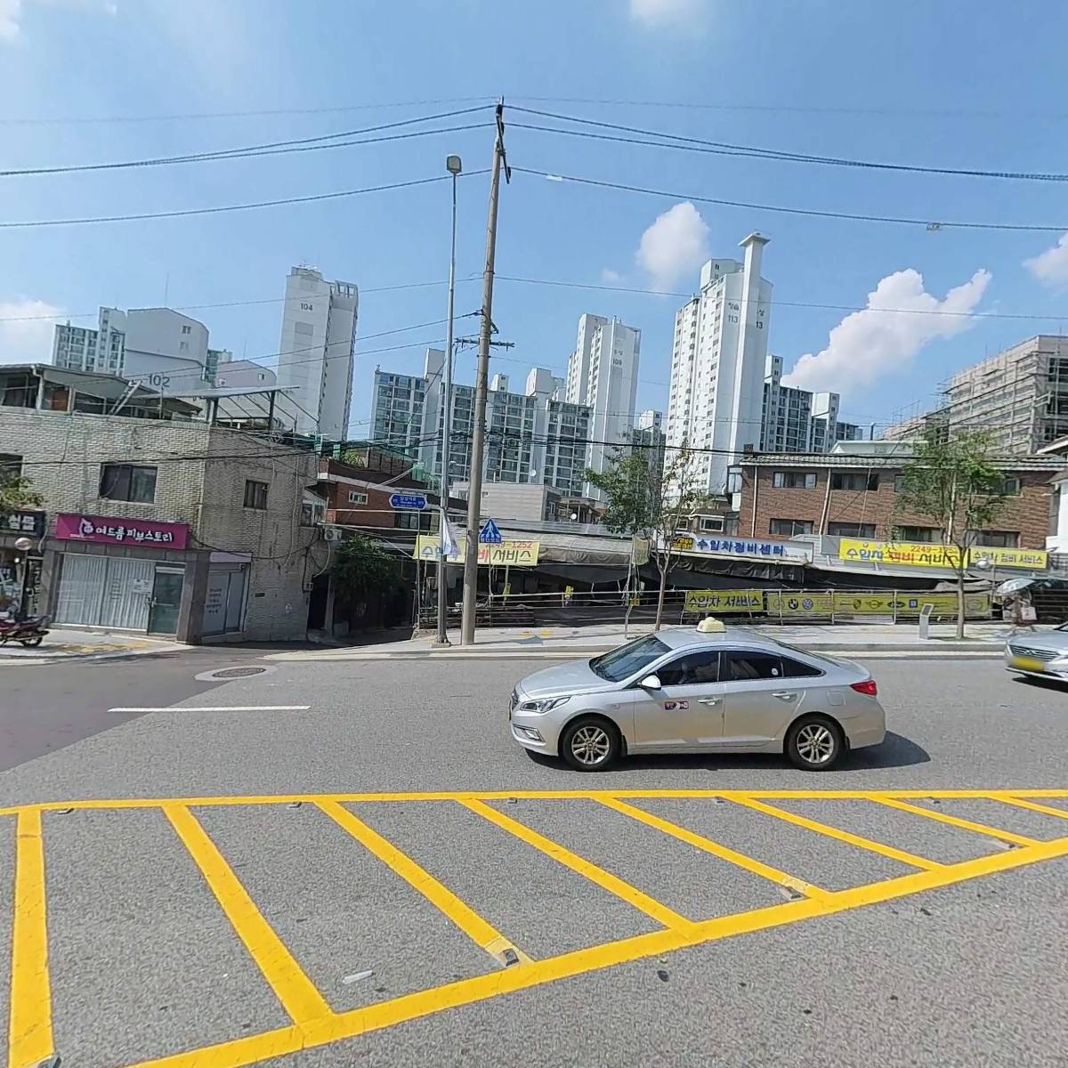 (주)무르_3