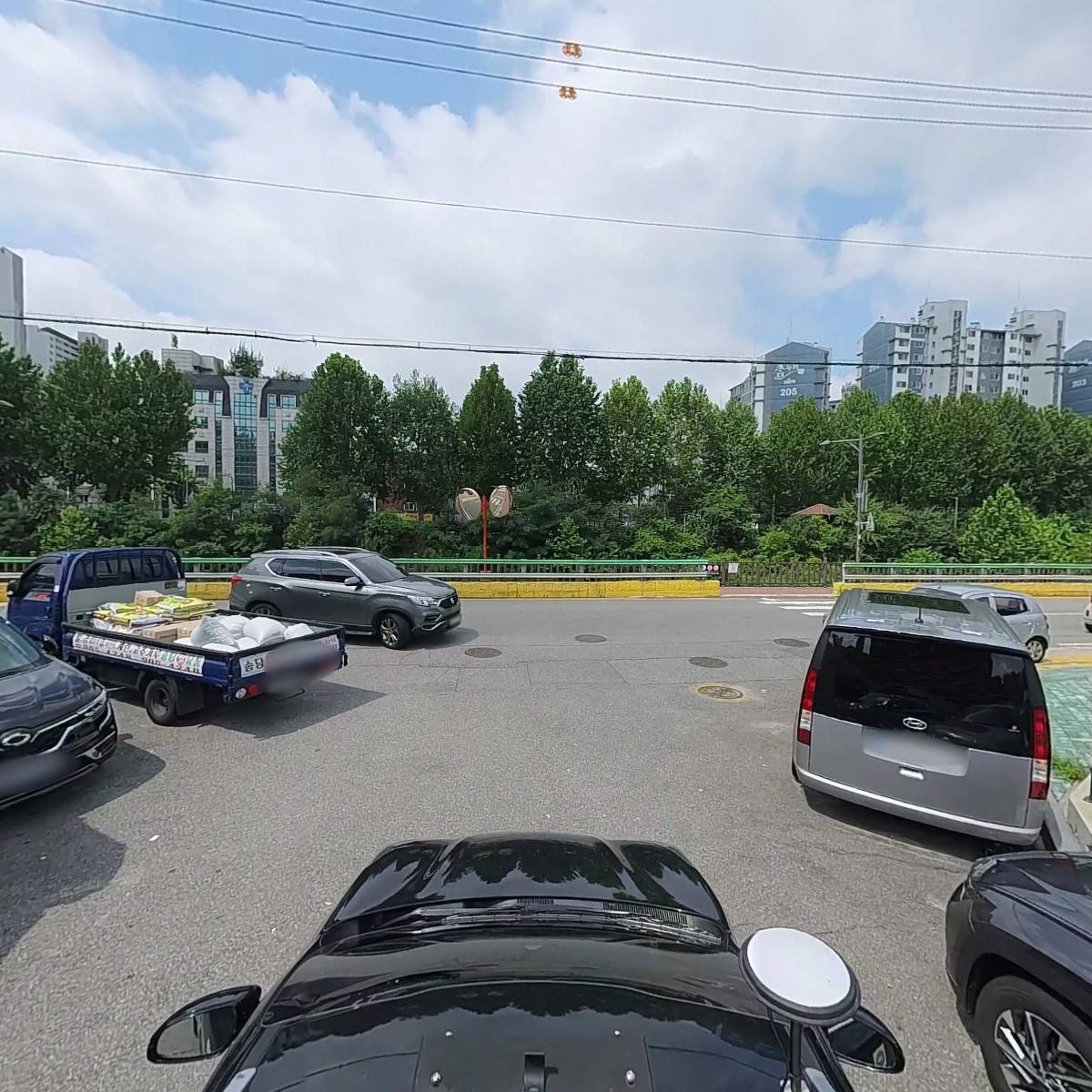 동성FC_4