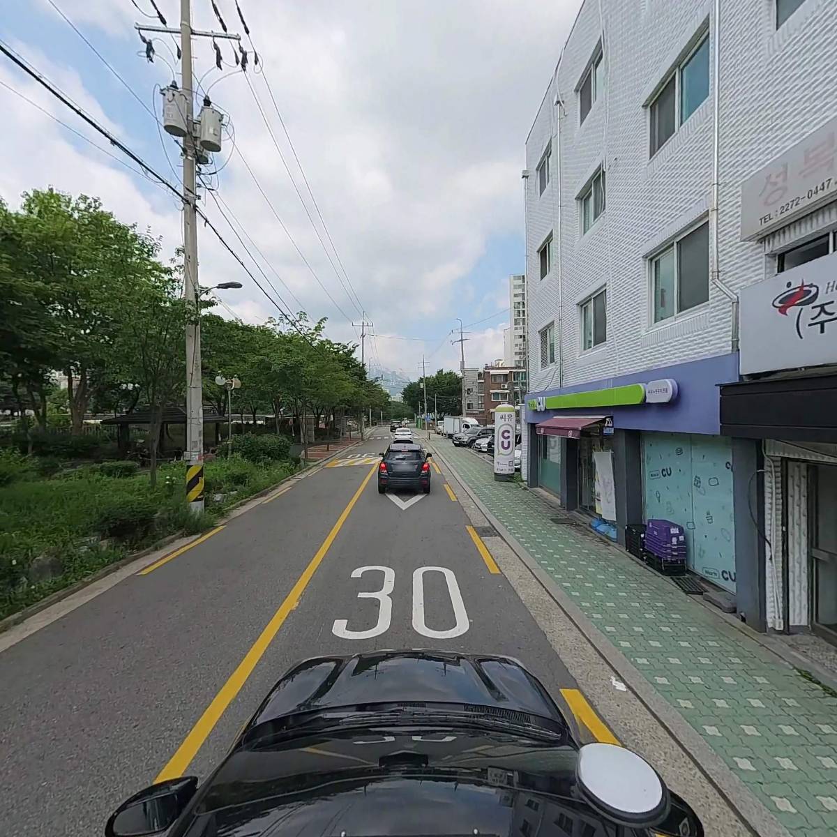 (주)성복메디칼_4