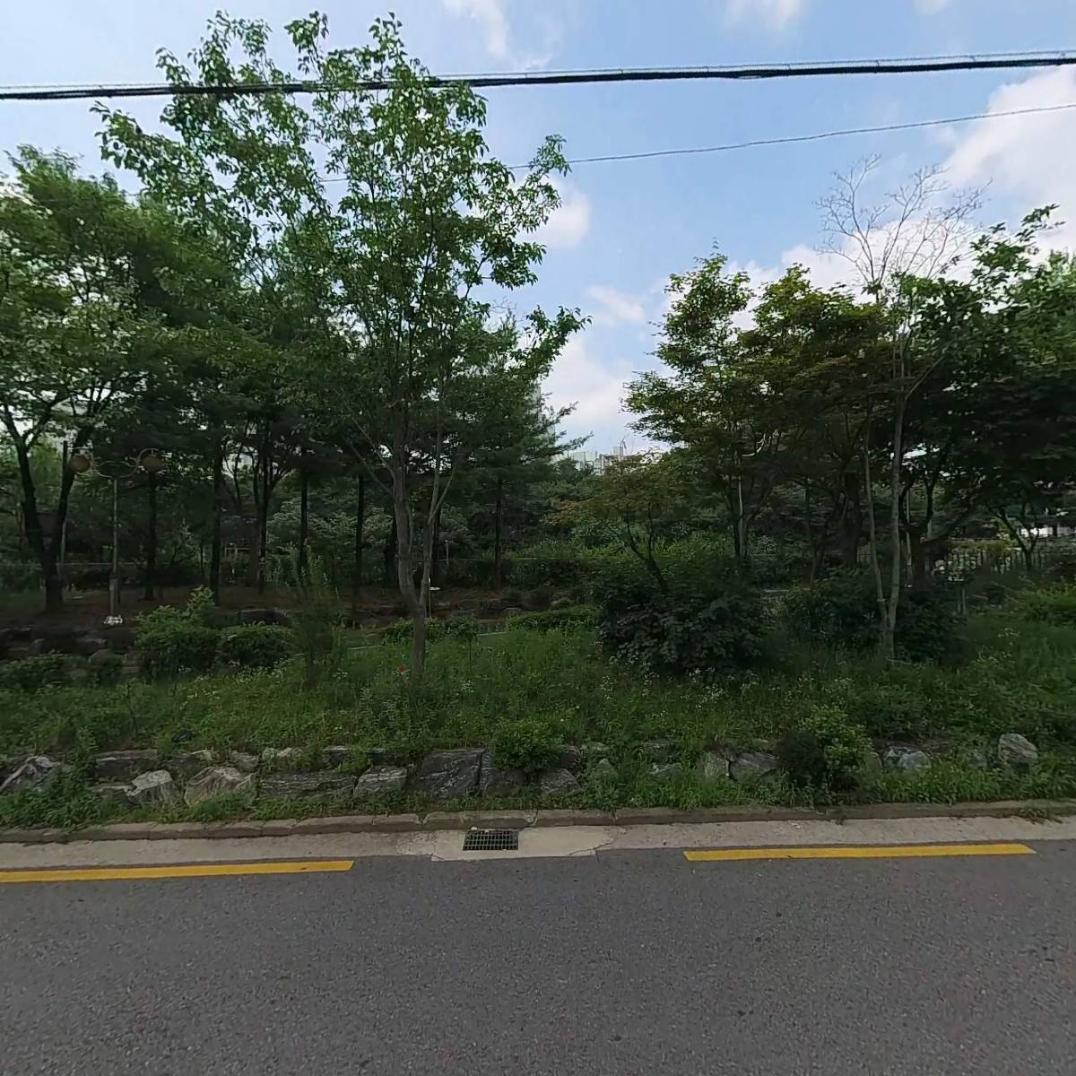 (주)성복메디칼_3