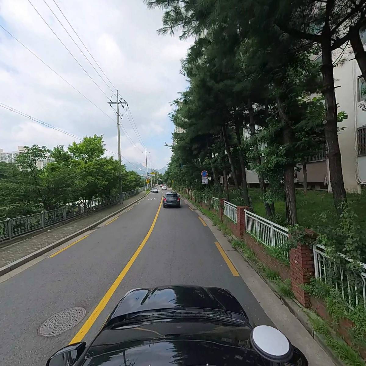 컴백홈_4
