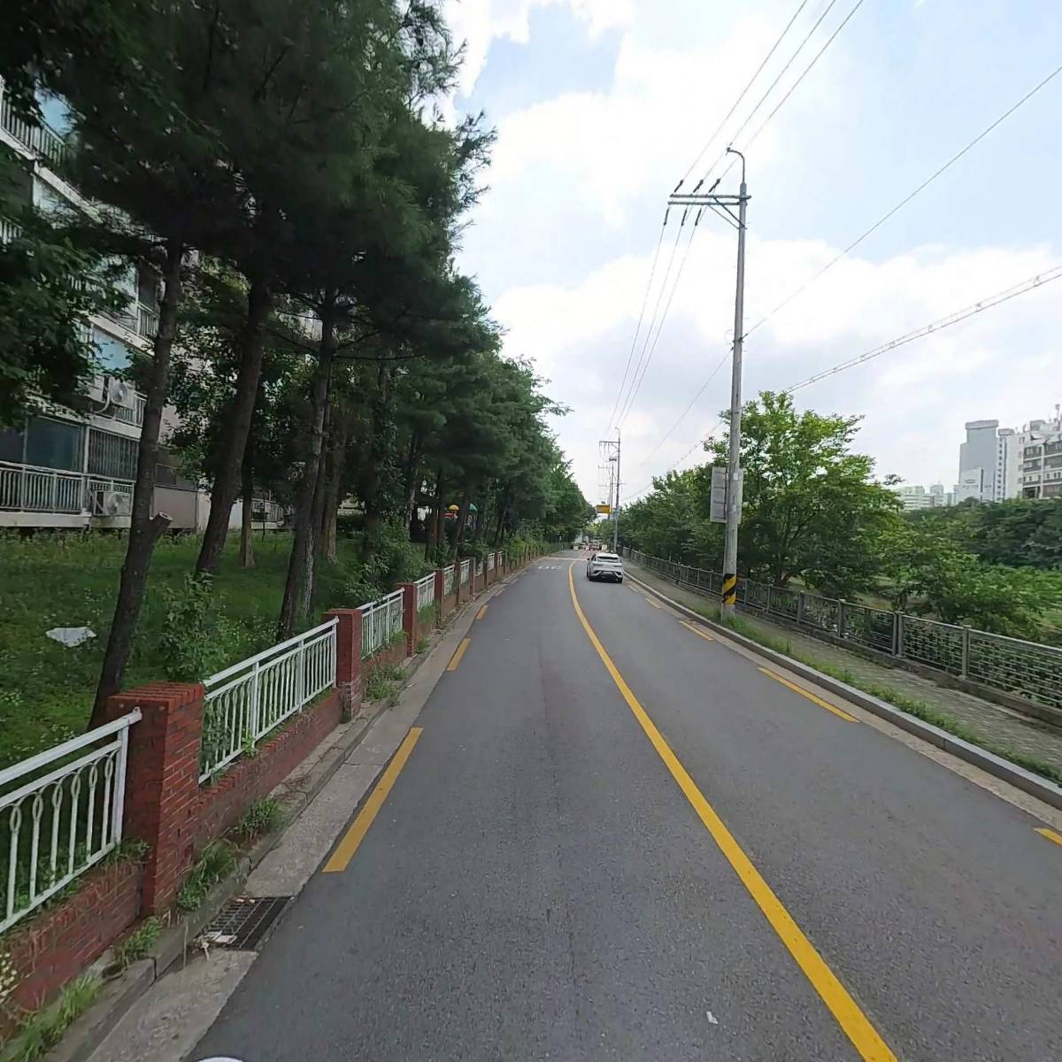 컴백홈_2