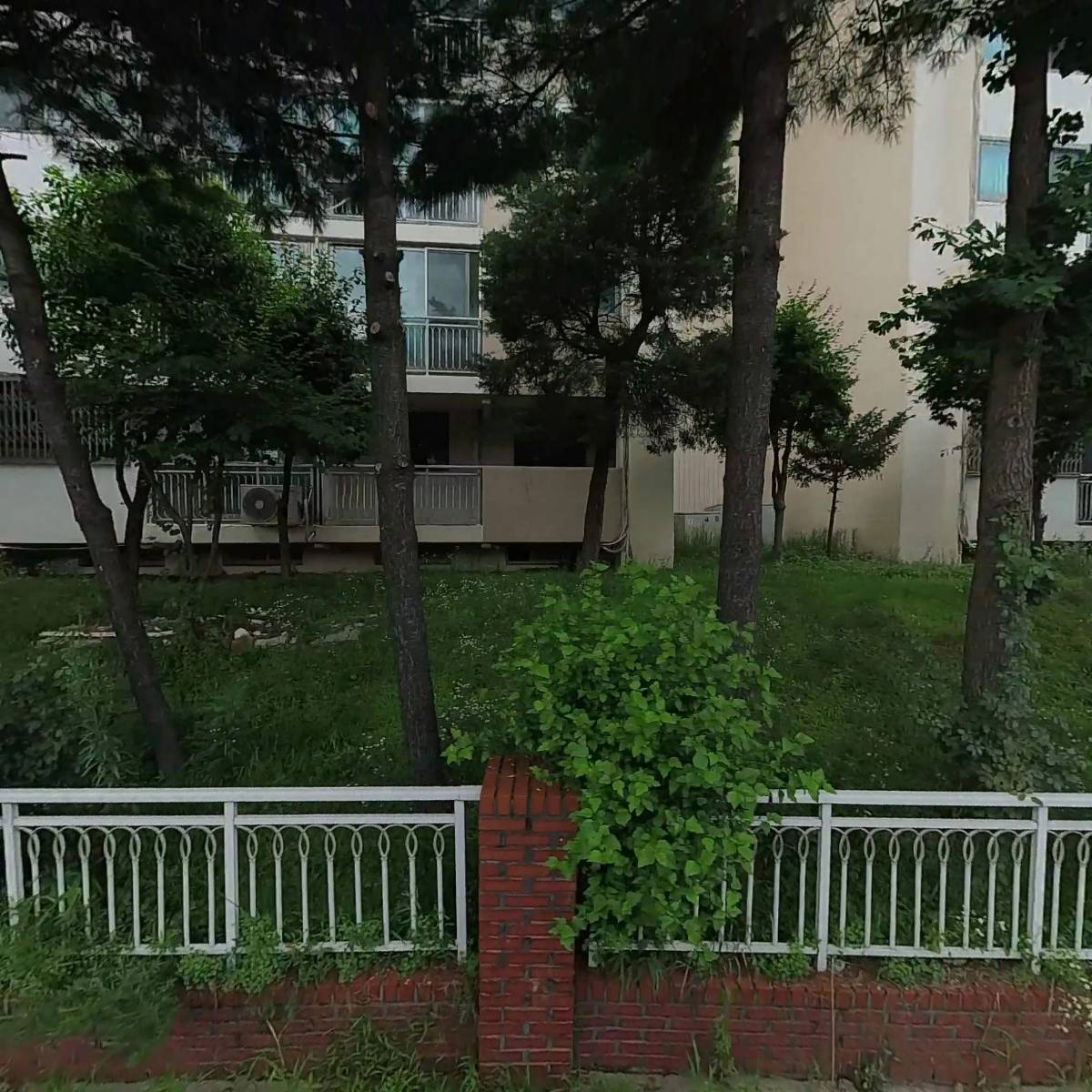 컴백홈