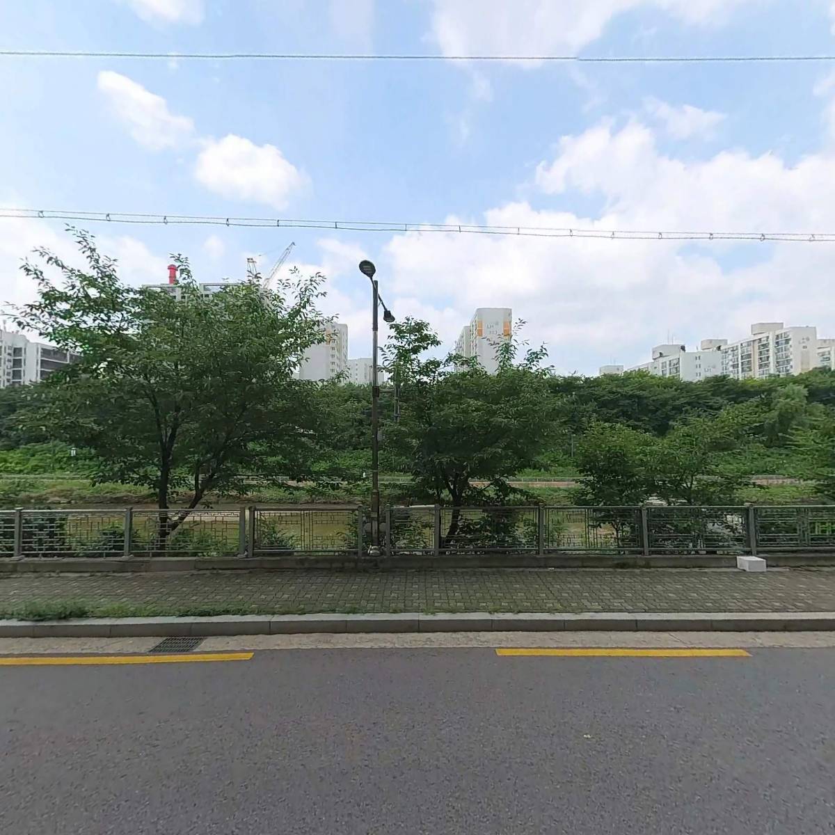 컴백홈_3