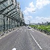 코구마플리마켓_2