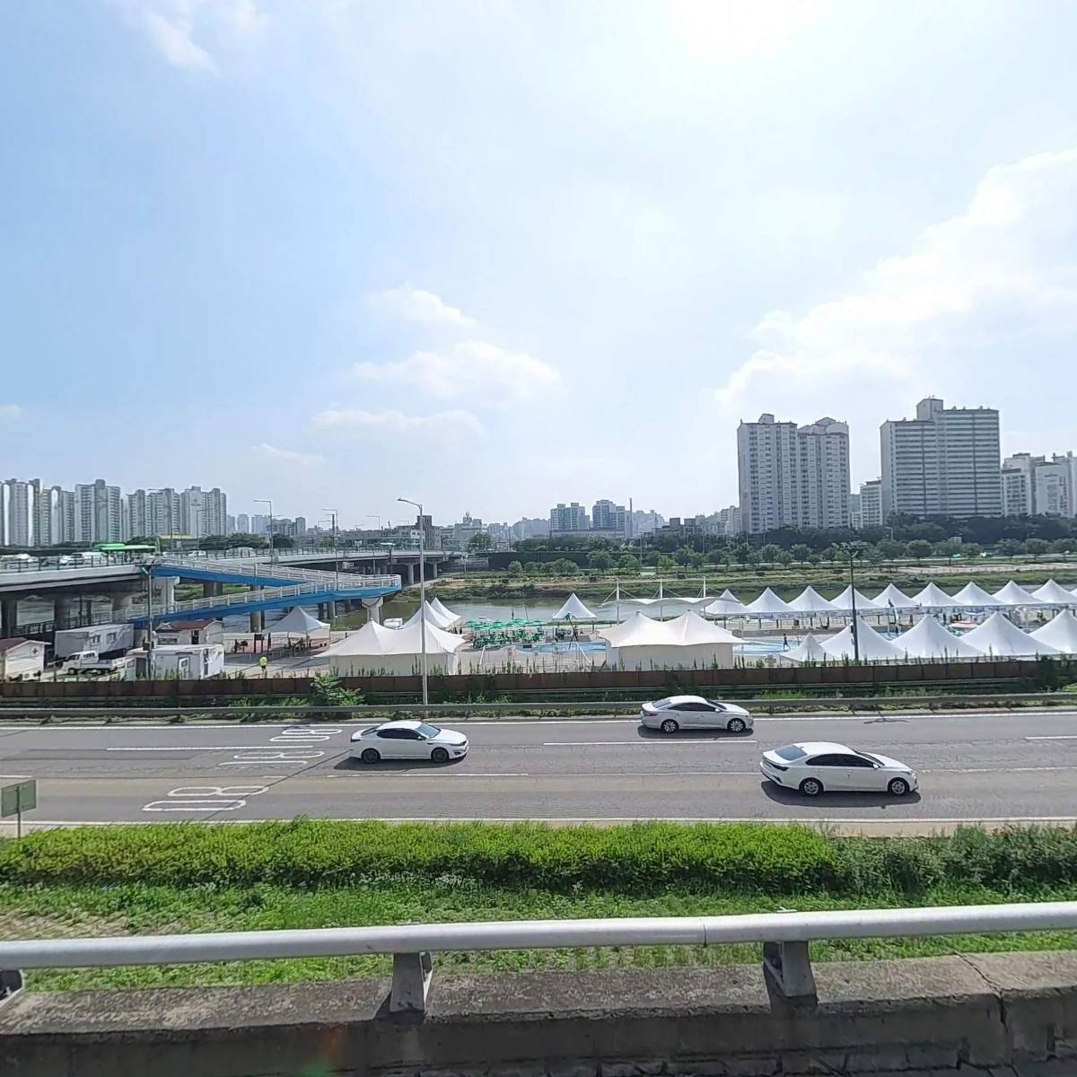 엠디타이어_3