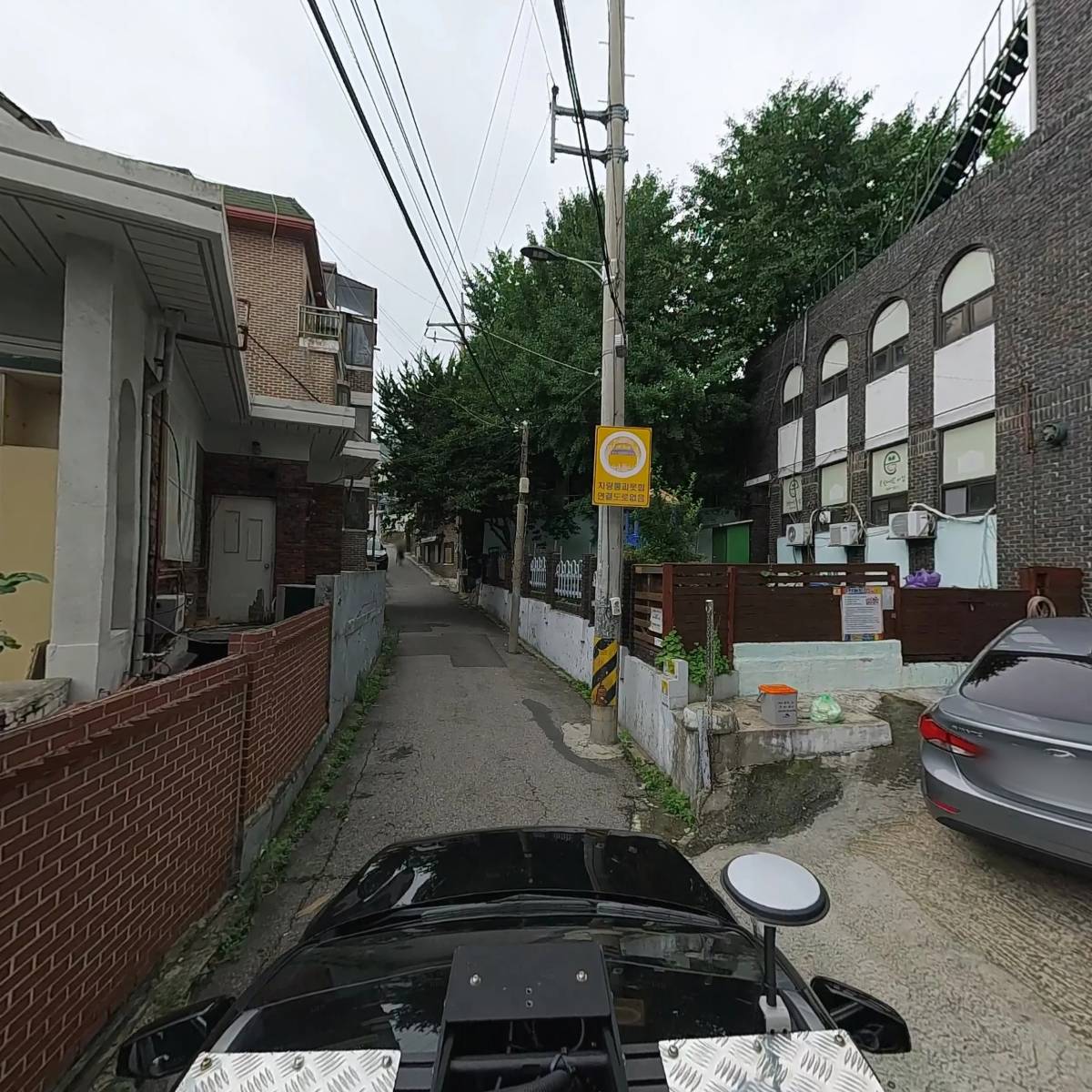 기독교 대한감리회 은현교회_4