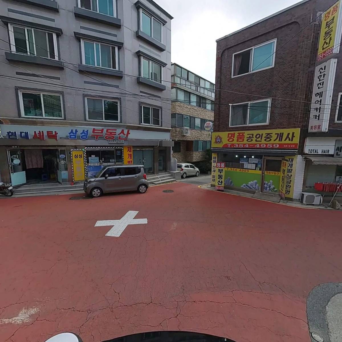 수빈몰(차즘:CHA_ZM)_2