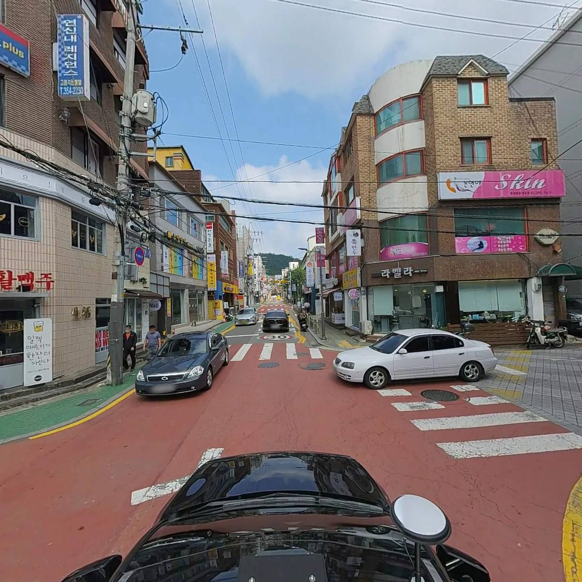 금미대만대왕카스테라_4