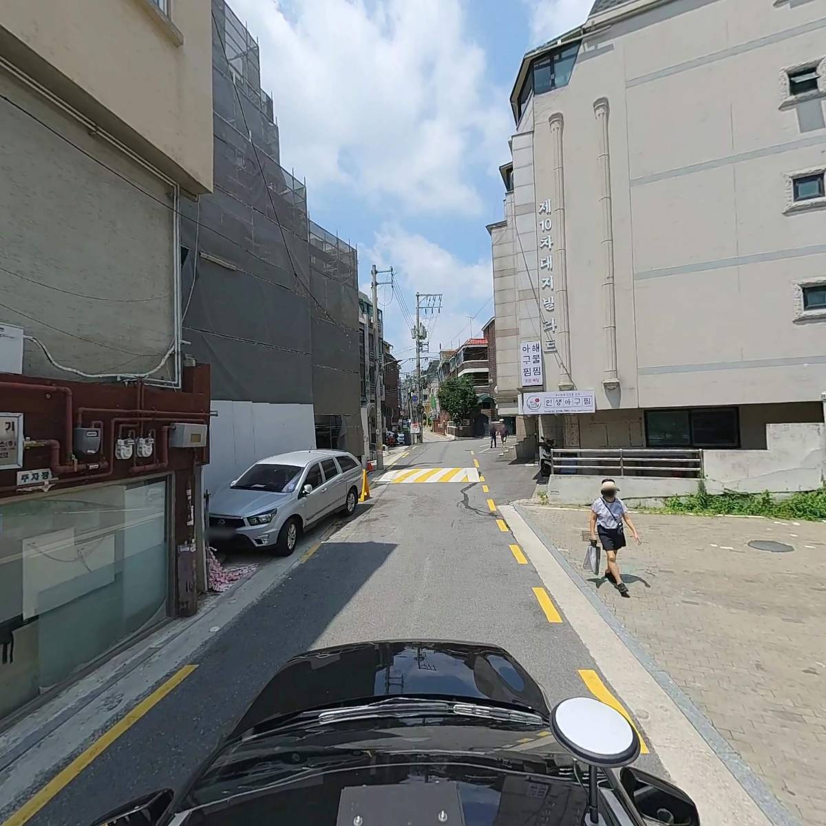 포크파크_4
