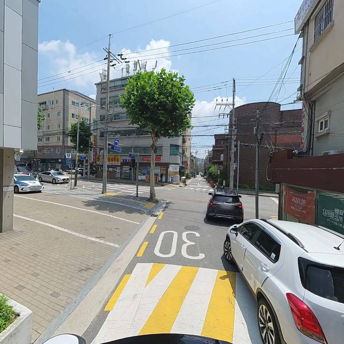 포크파크_2