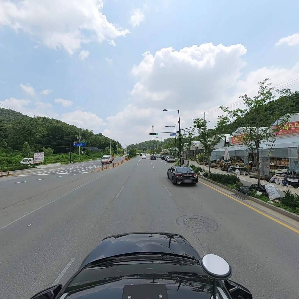 예감성호다육_4