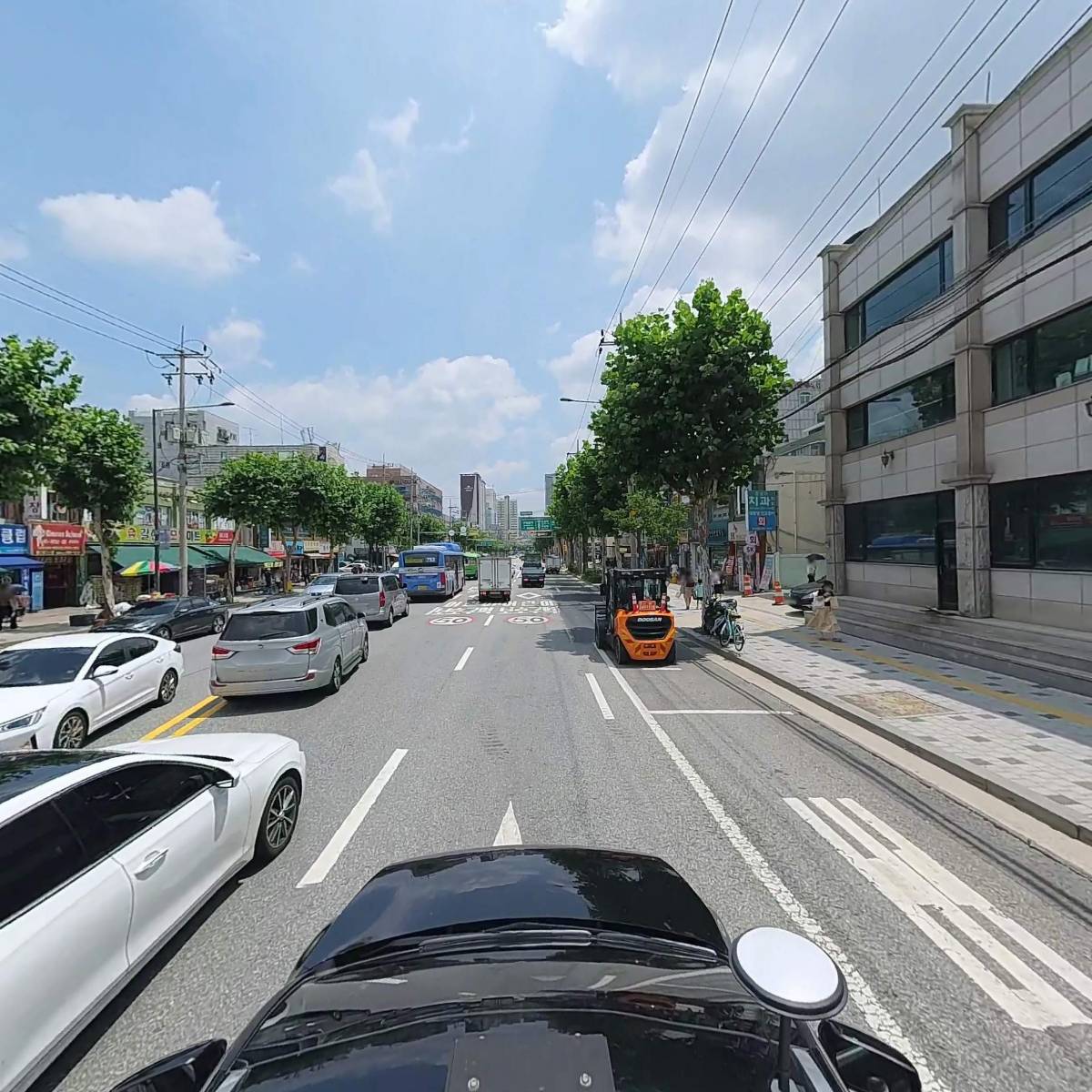 주식회사선진운수_4