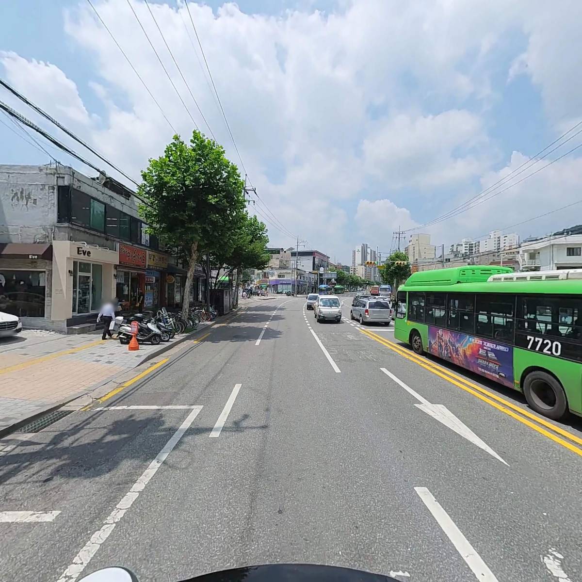 주식회사선진운수_2