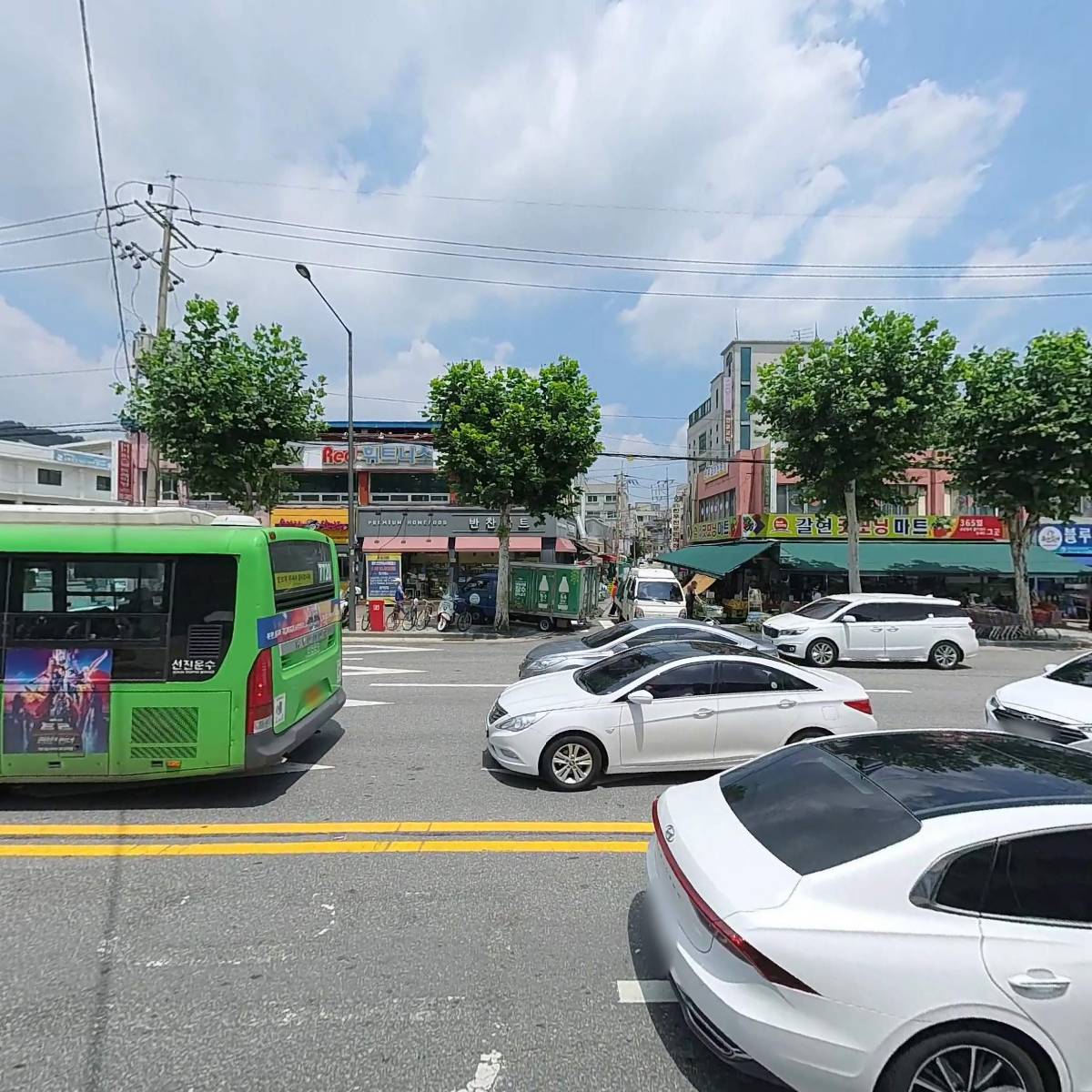 주식회사선진운수_3