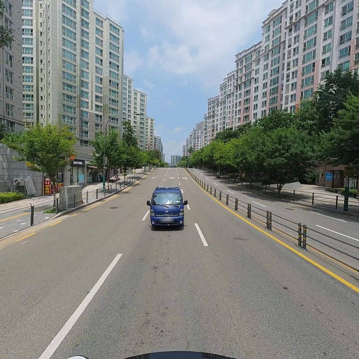 싯딤공방(shittimcraft)_2