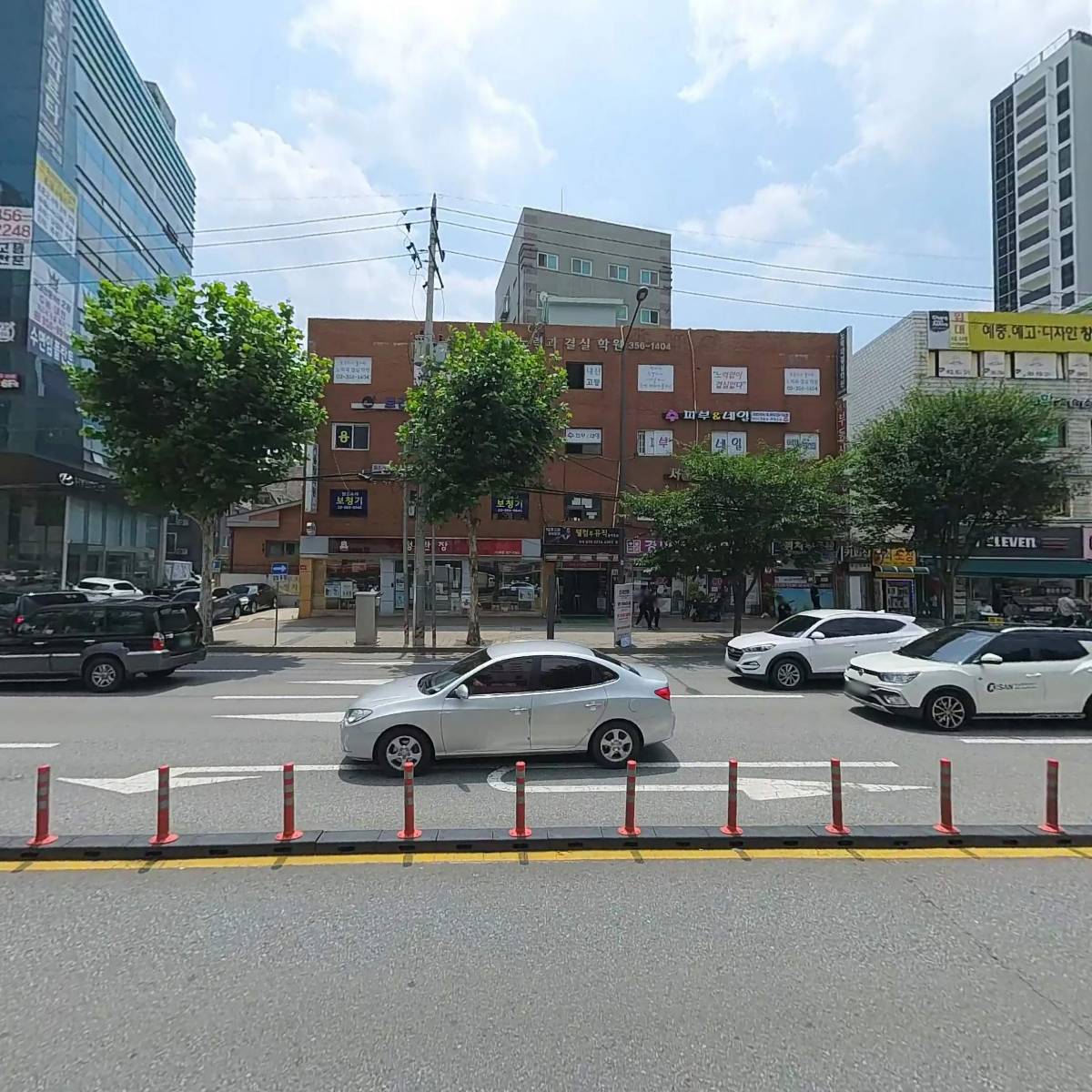 주식회사거평푸드라인_3