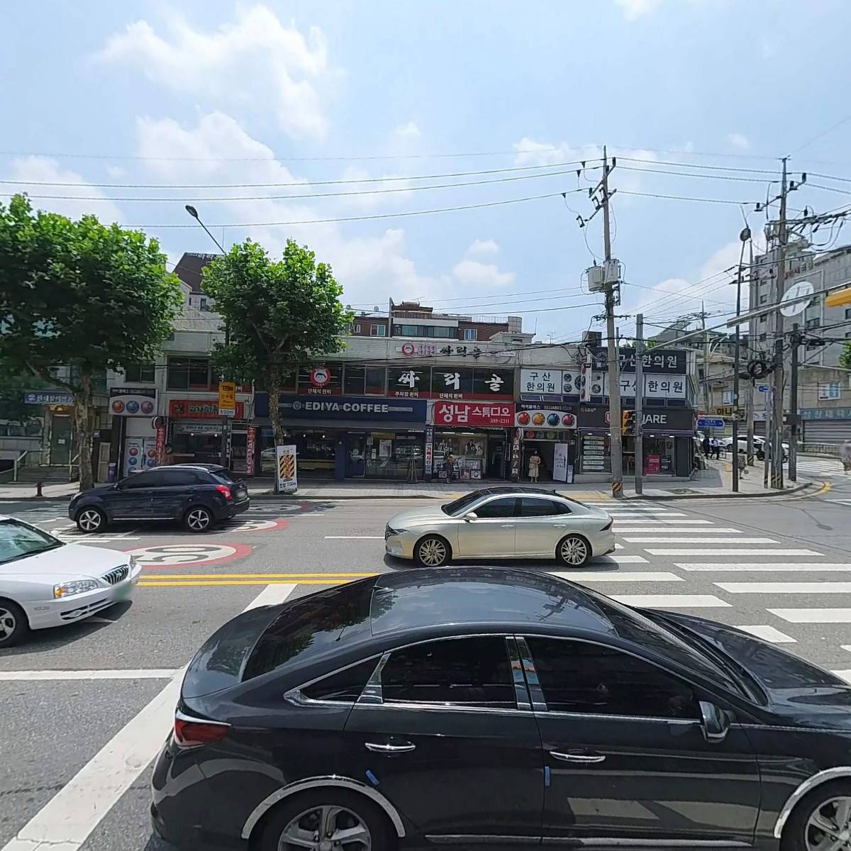 서울주치과의원_3