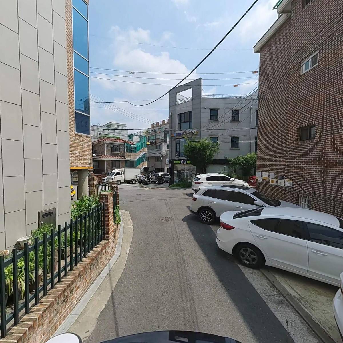 아람어린이집_2