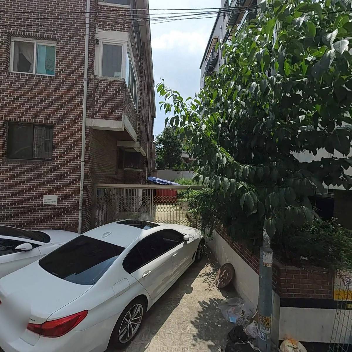 아람어린이집_3