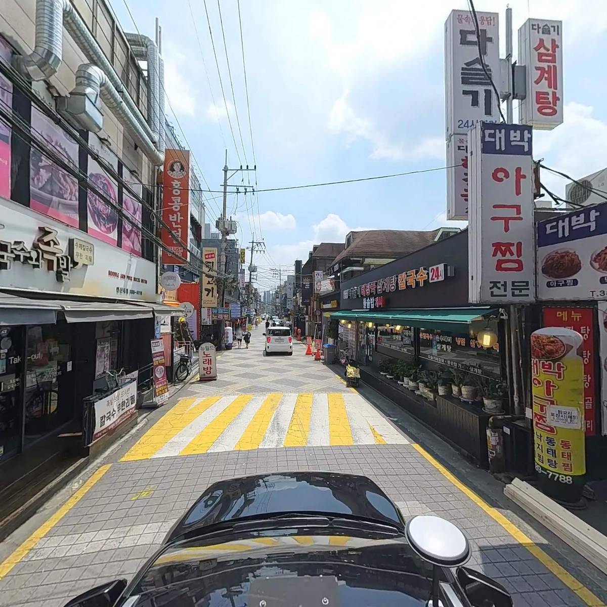 연신내역점 홍콩반점0410_4