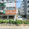 은평실버랜드요양원_3