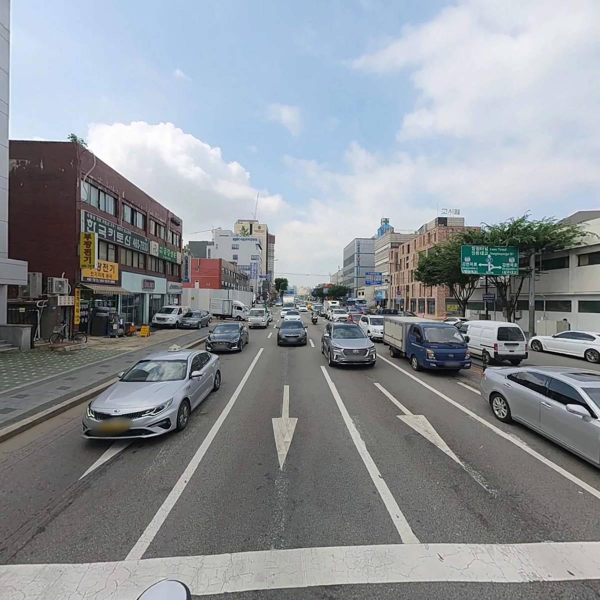 (주)포테이토넷_2