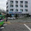 (주)포테이토넷