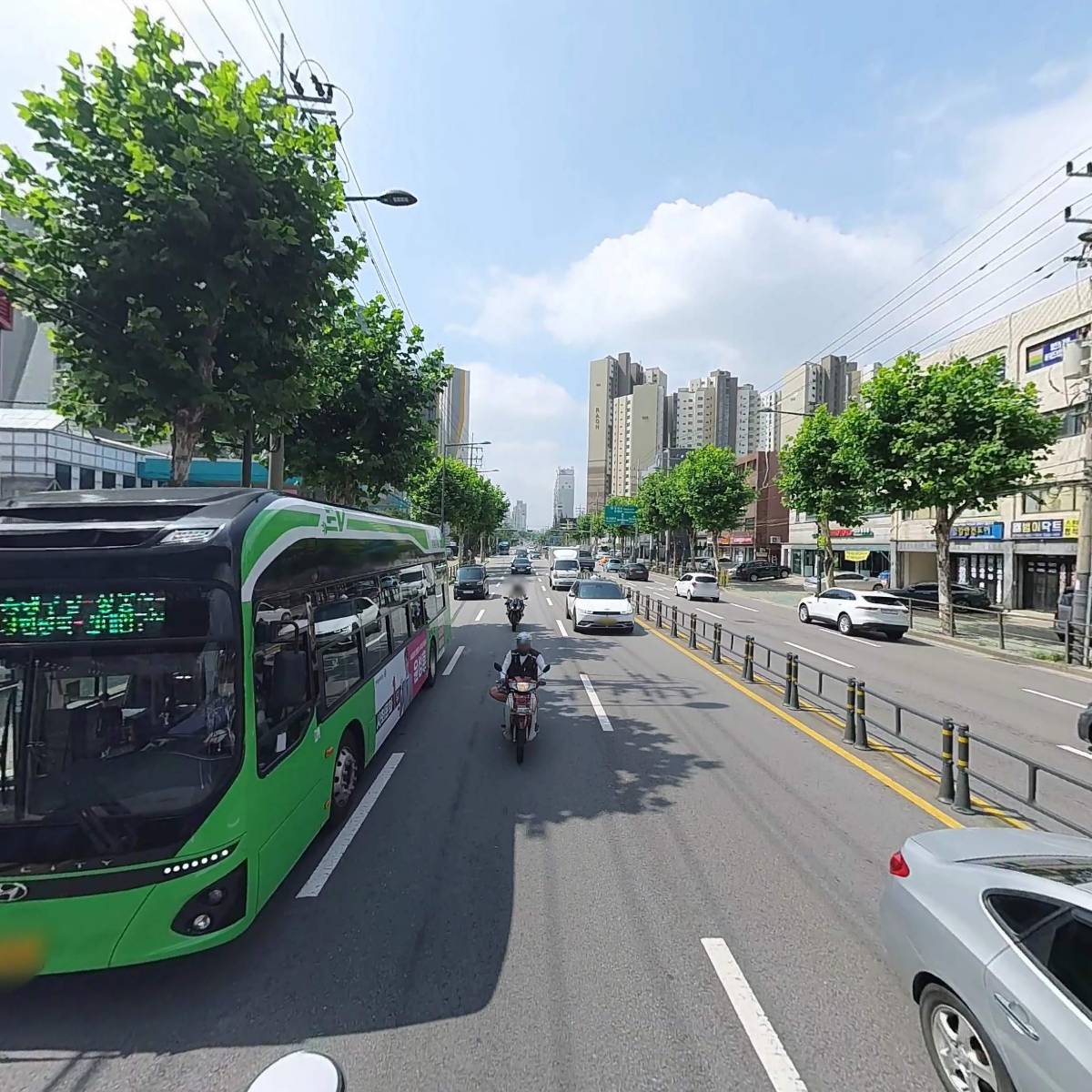 에스알디자인컴퍼니주식회사_2