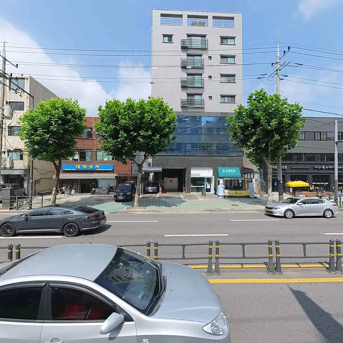 에스알디자인컴퍼니주식회사_3