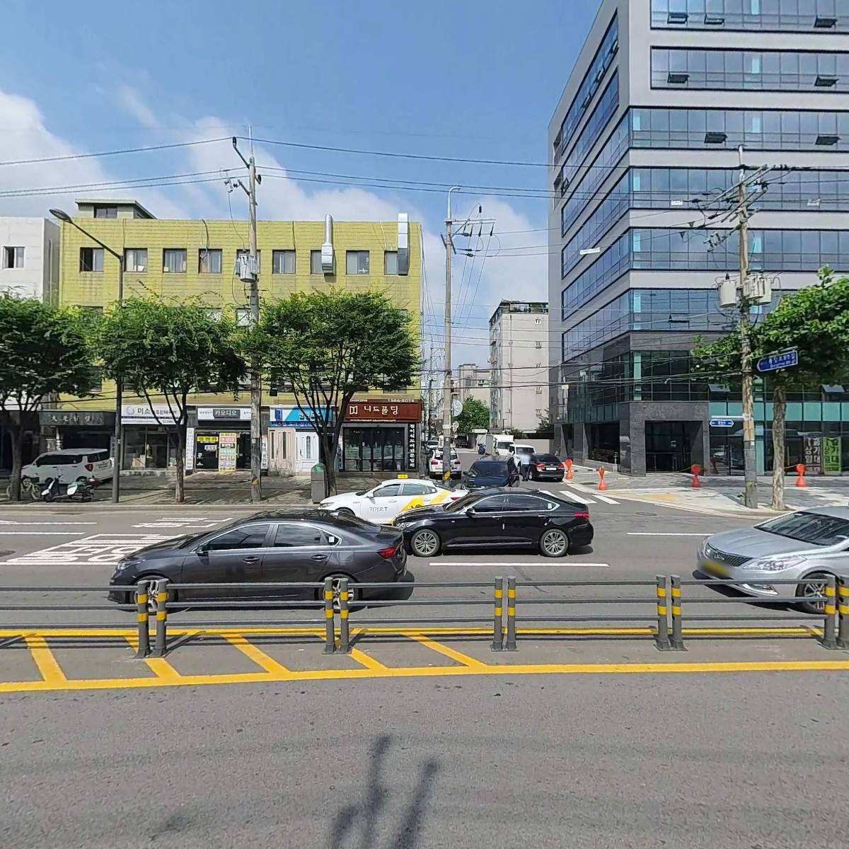 (주)영동화섬_3