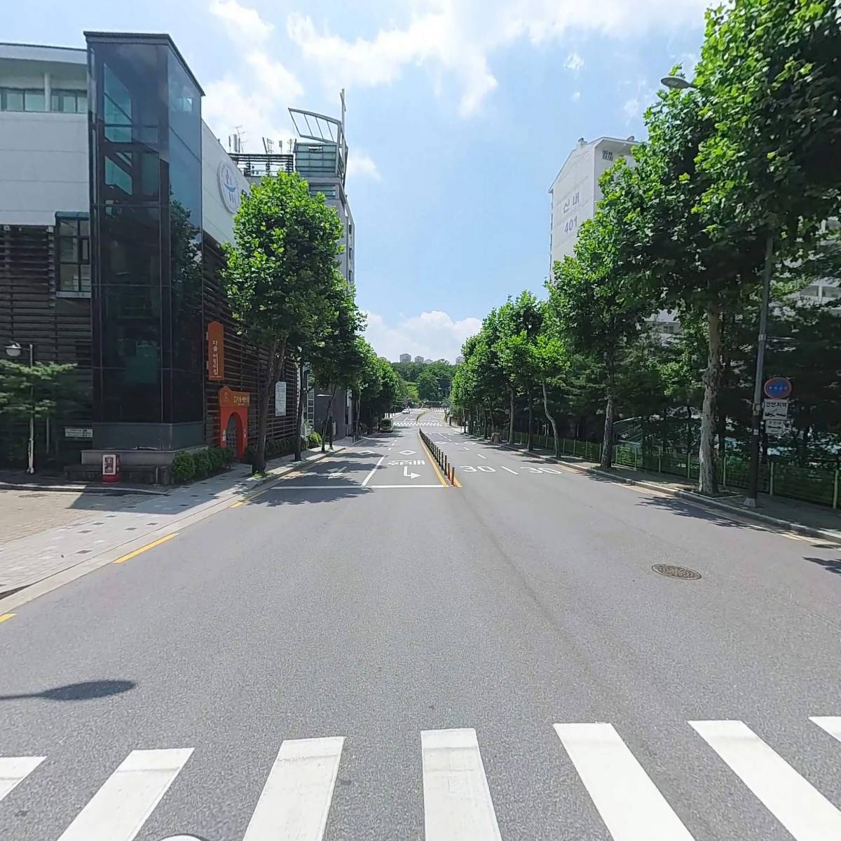 가람푸드써비스(유)원묵고지점_2