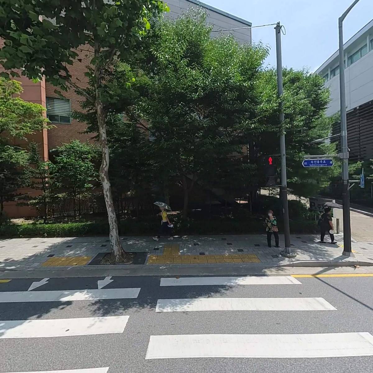 가람푸드써비스(유)원묵고지점