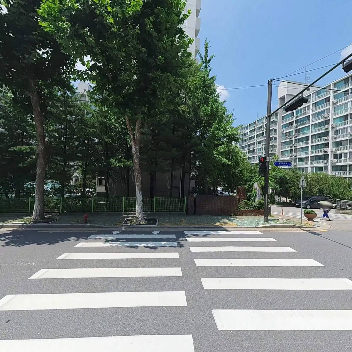 가람푸드써비스(유)원묵고지점_3