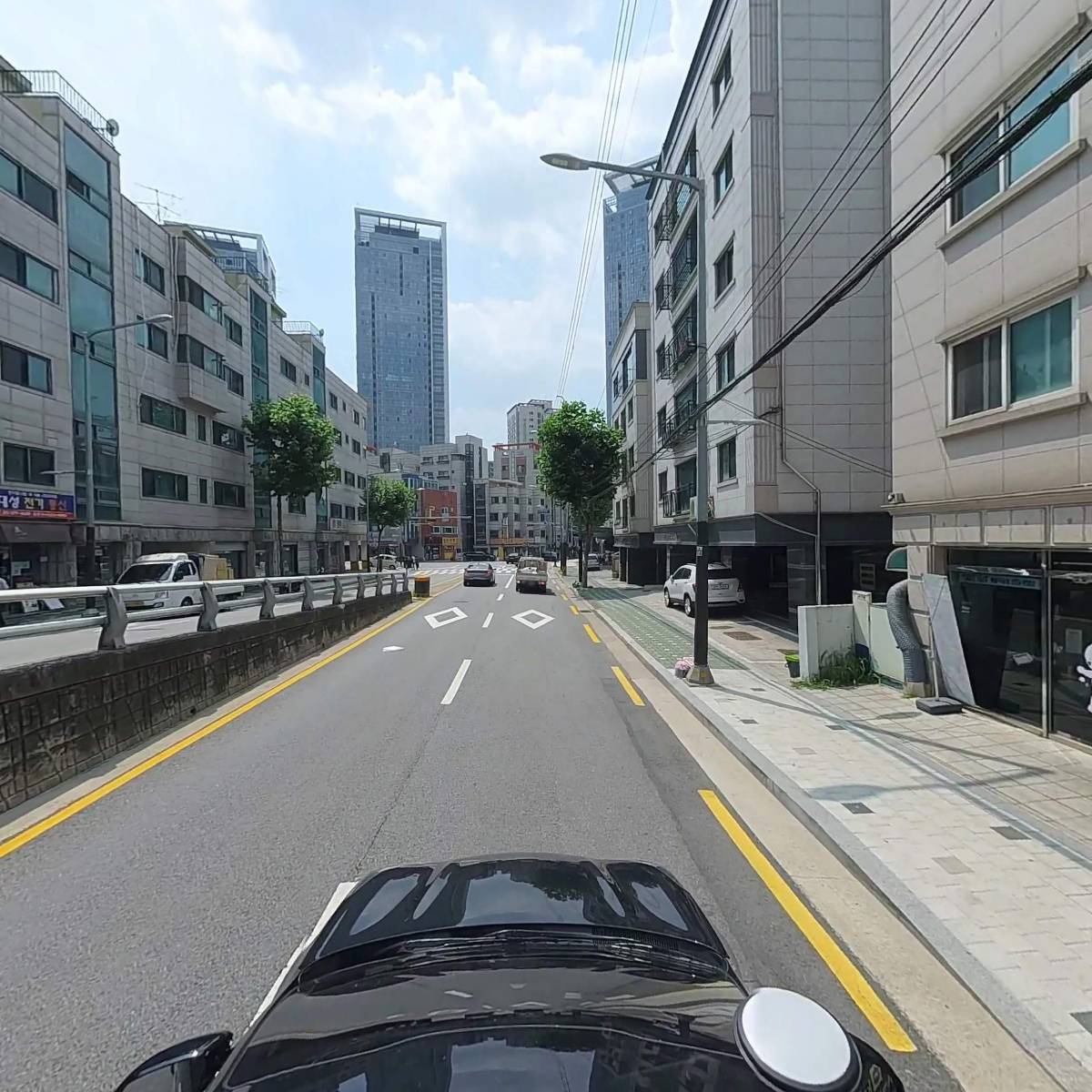 비비큐(BBQ)묵동먹골점_4