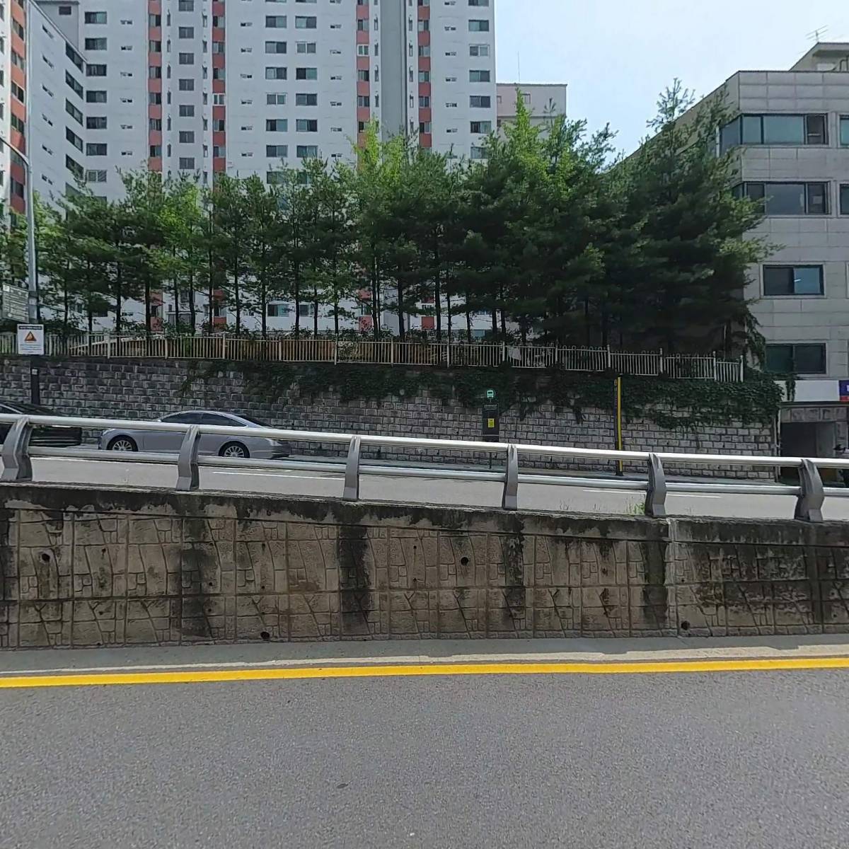 비비큐(BBQ)묵동먹골점_3