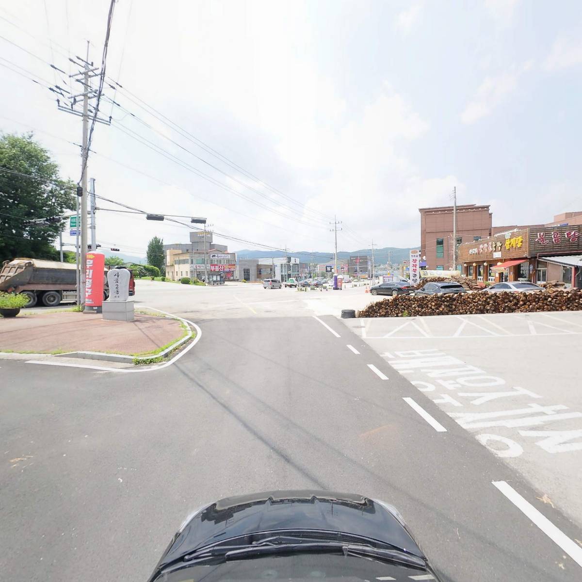 주식회사 이천막국수_4