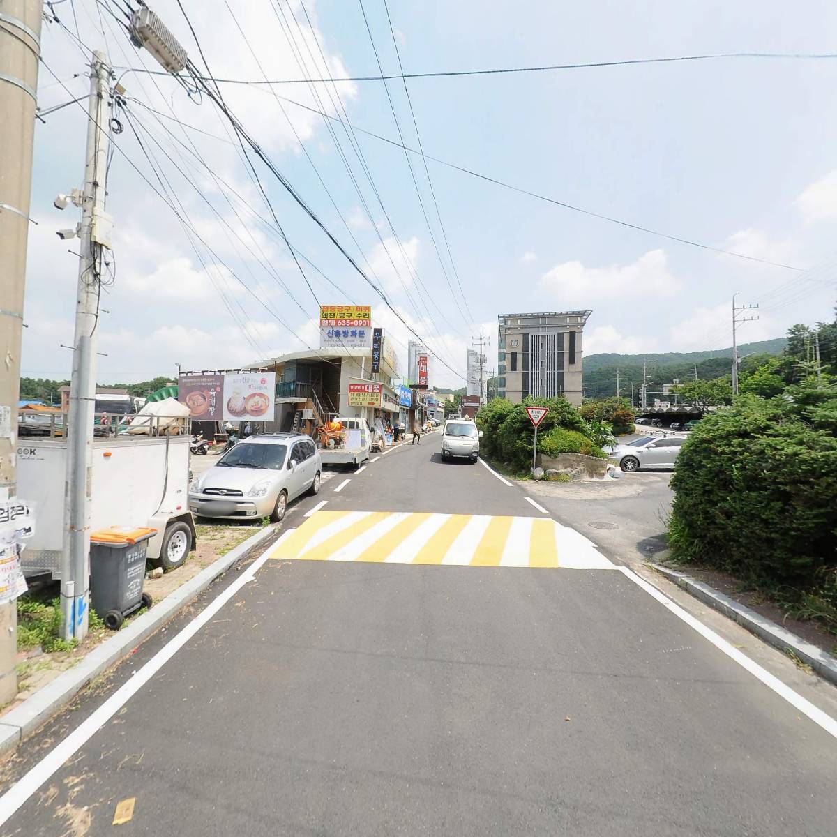 주식회사 이천막국수_2
