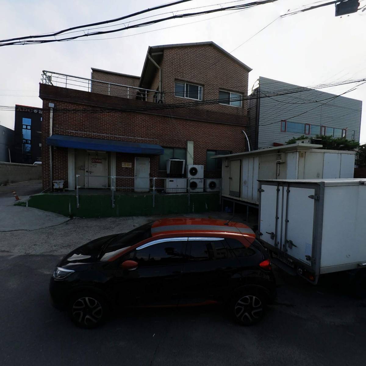 오른_3