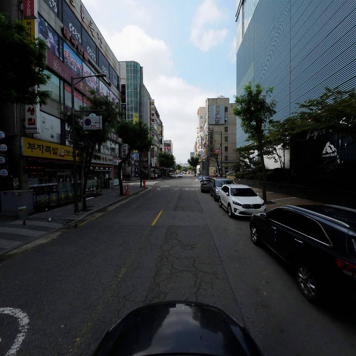 링코노래타운_4