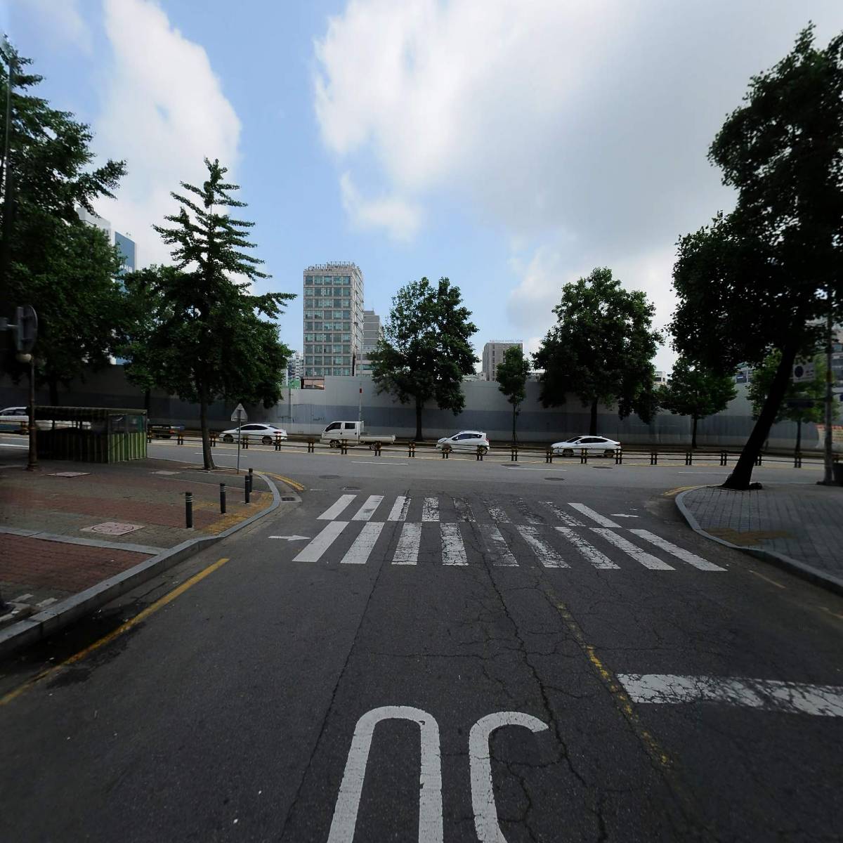 링코노래타운_2