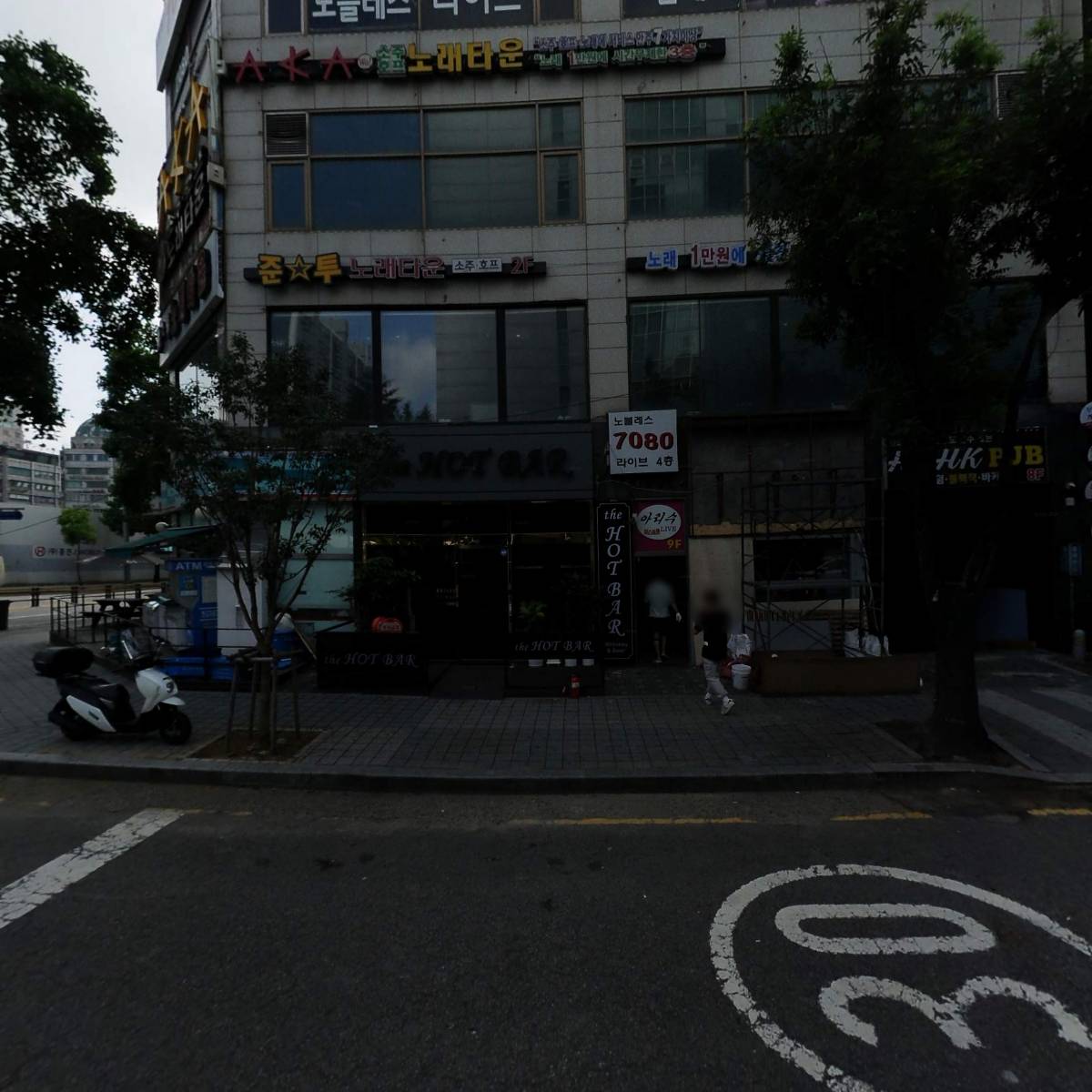 링코노래타운_3