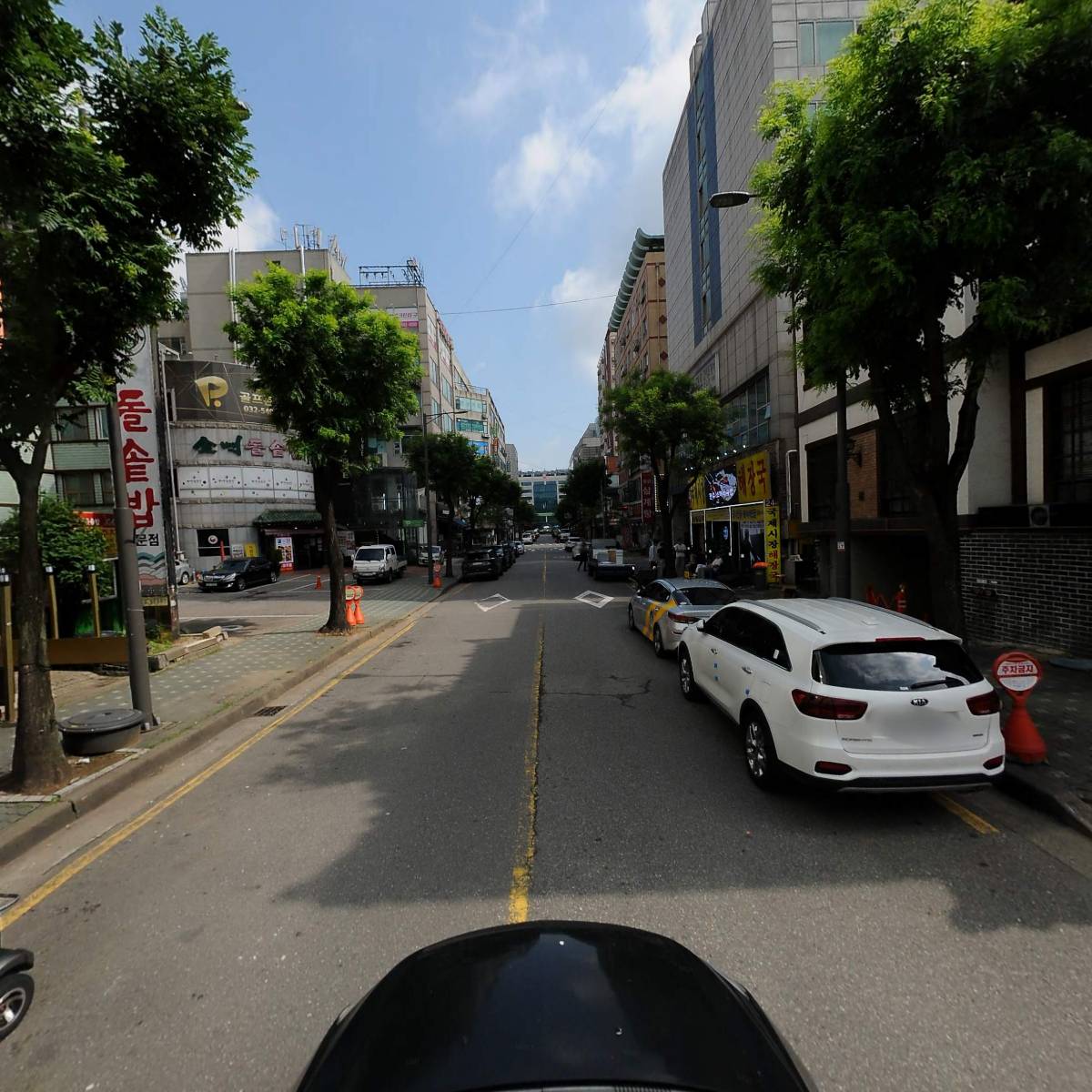 대양나이스빌 오피스텔관리단_4