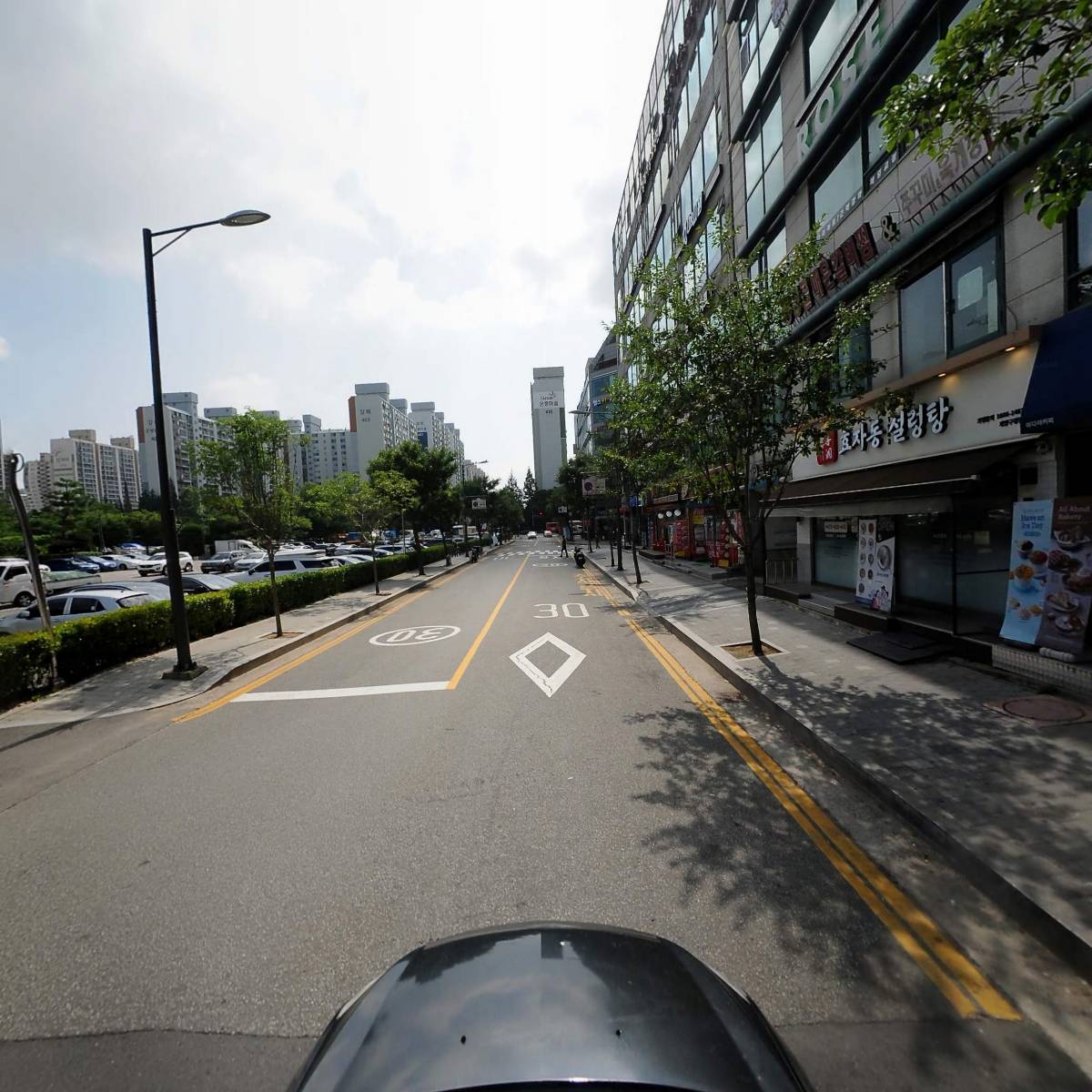 주식회사 안테나_4