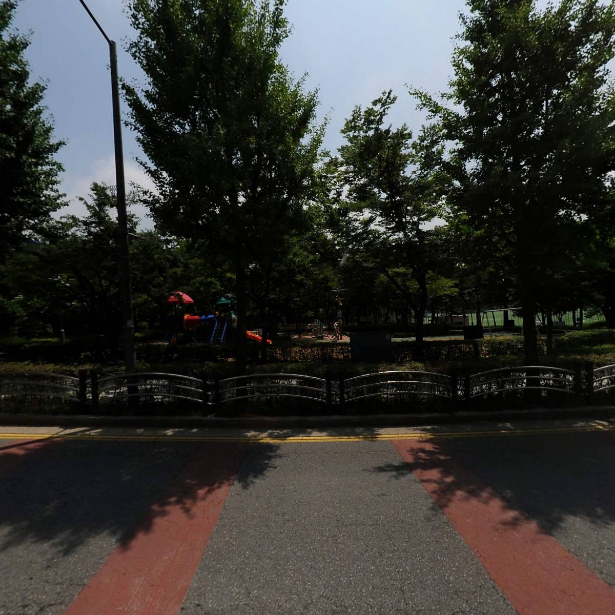 주식회사 티에프시_3