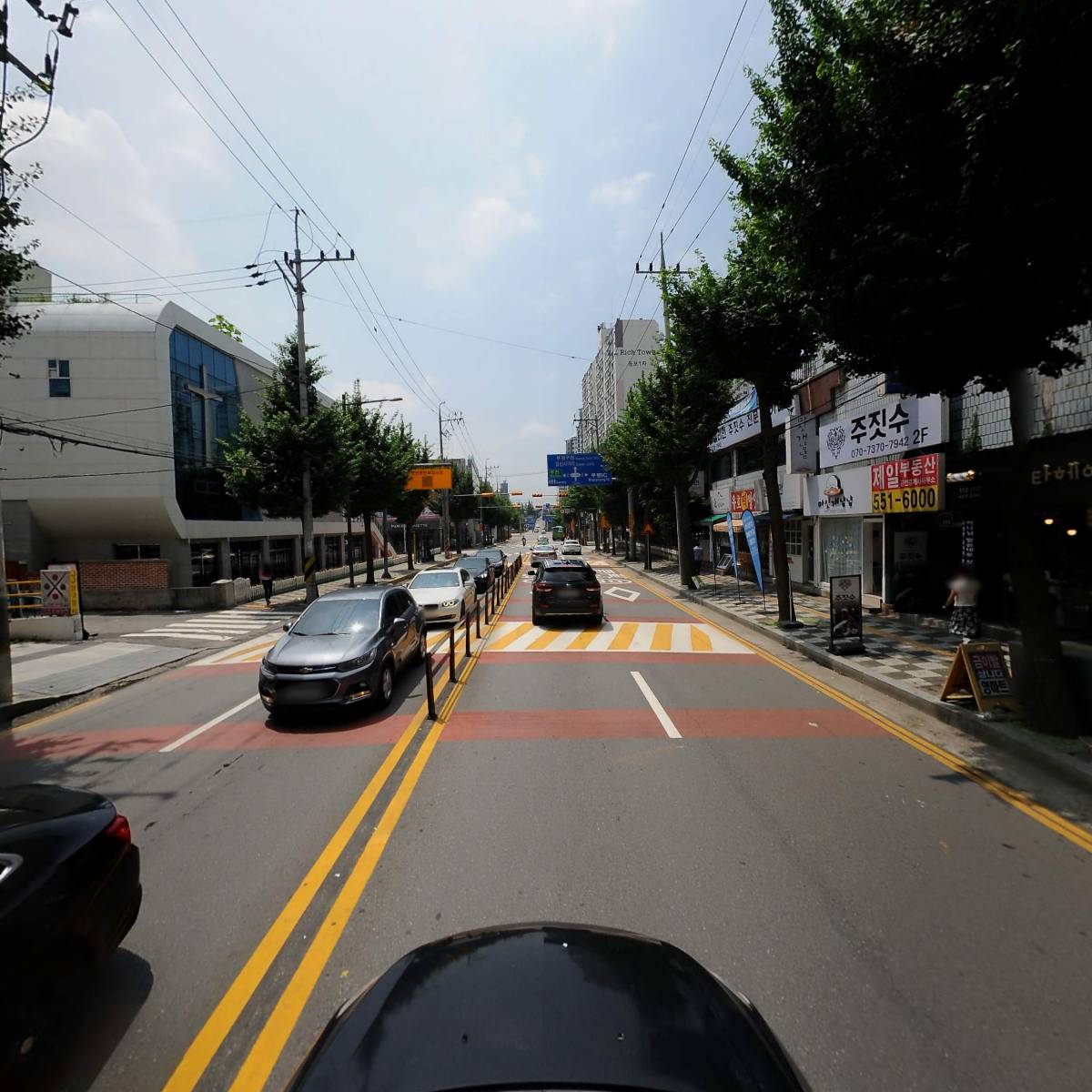 맘스터치 작전점_4