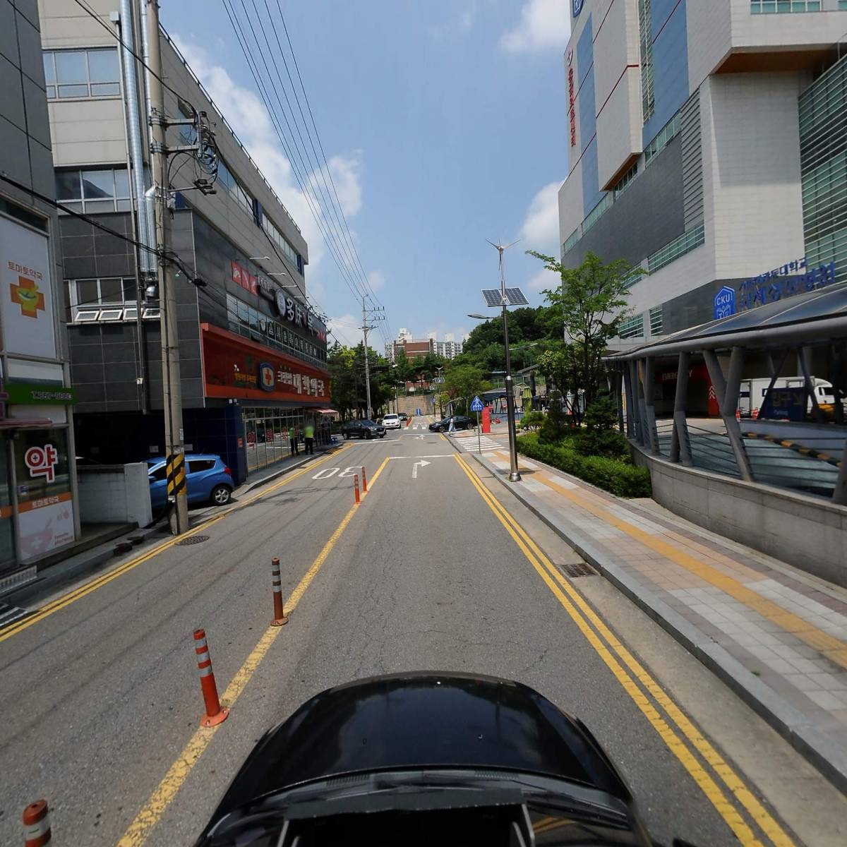 토마토약국_4