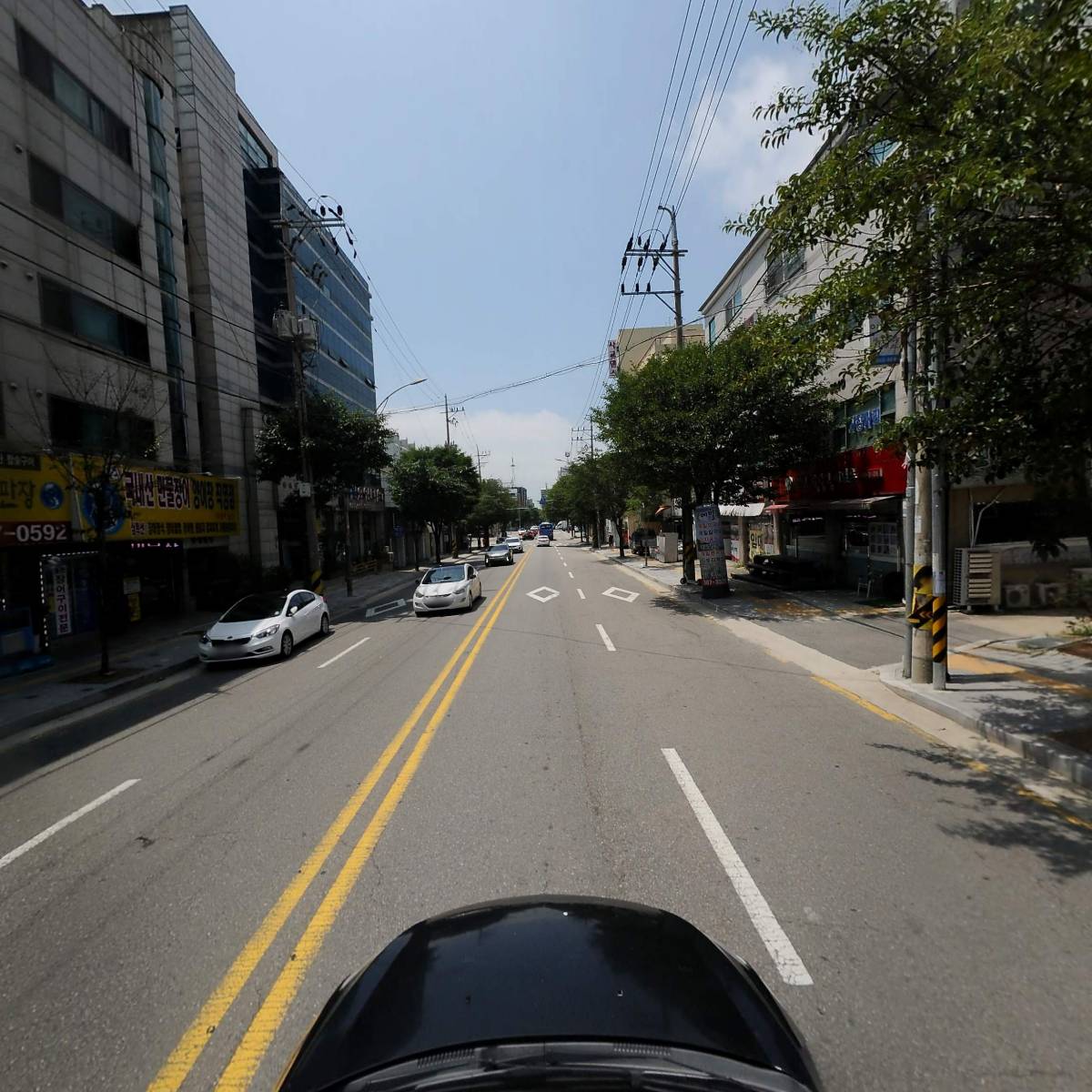 인천광역시시각장애인스포츠연맹_4
