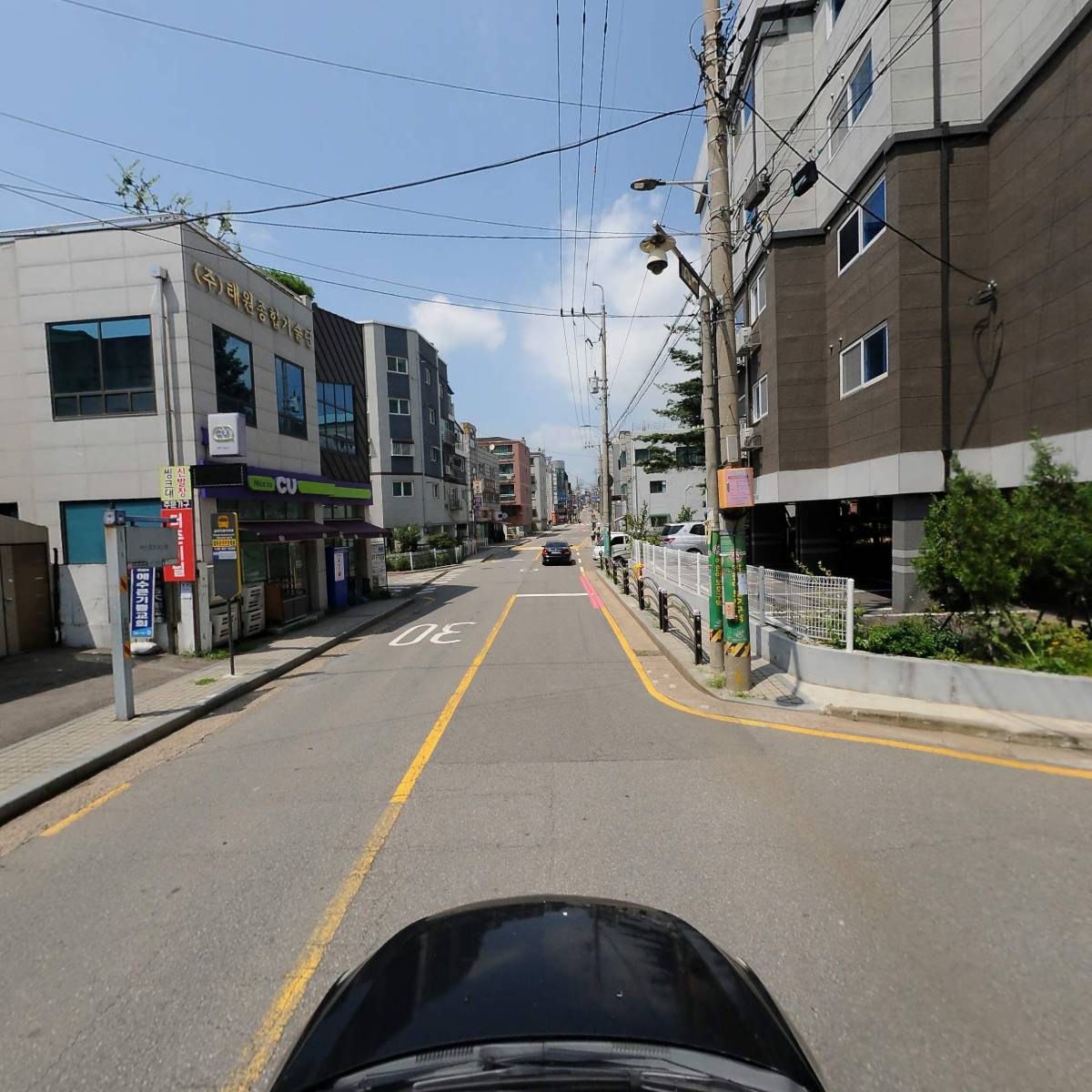 삼성에스에이(SA)_4