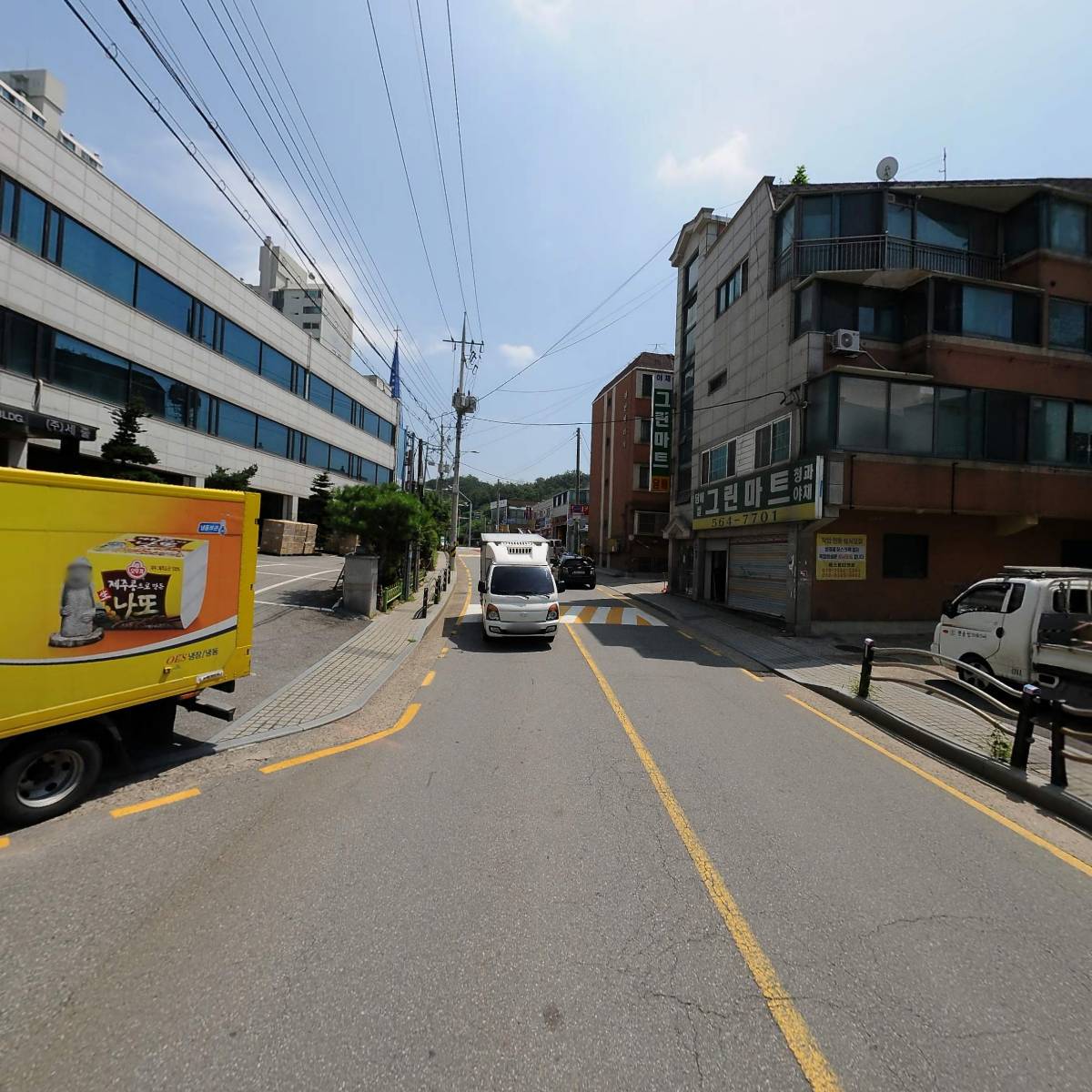 삼성에스에이(SA)_2